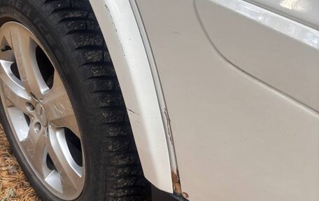 Mercedes-Benz M-Класс, 2007 год, 845 000 рублей, 14 фотография