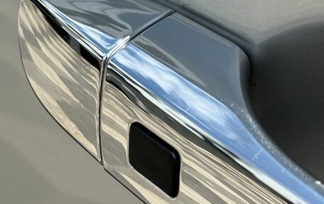 Hyundai Creta I рестайлинг, 2018 год, 1 750 000 рублей, 6 фотография