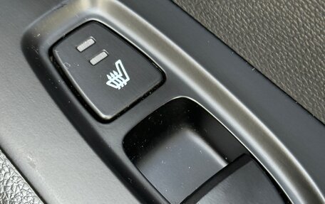 Hyundai Creta I рестайлинг, 2018 год, 1 750 000 рублей, 5 фотография