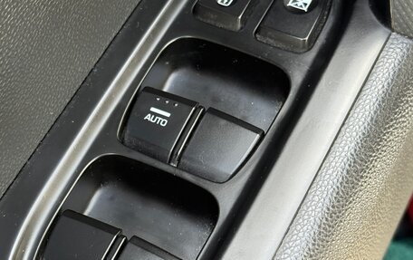 Hyundai Creta I рестайлинг, 2018 год, 1 750 000 рублей, 20 фотография