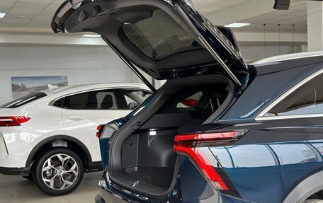 Haval F7, 2025 год, 3 549 000 рублей, 5 фотография