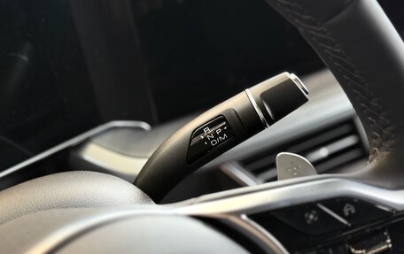 Haval F7, 2025 год, 3 549 000 рублей, 15 фотография