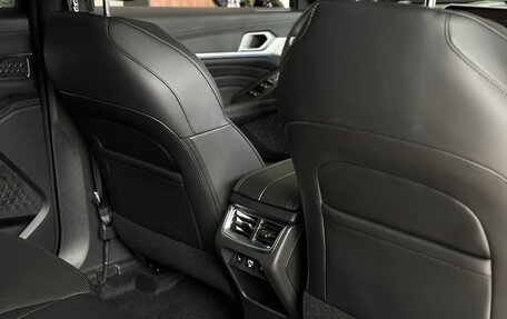 Haval F7, 2025 год, 3 549 000 рублей, 16 фотография