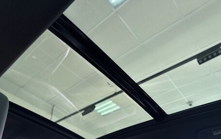 Haval F7, 2025 год, 3 549 000 рублей, 20 фотография