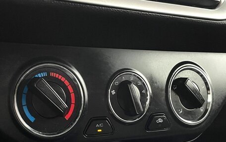 Great Wall Wingle 7, 2020 год, 1 450 000 рублей, 11 фотография