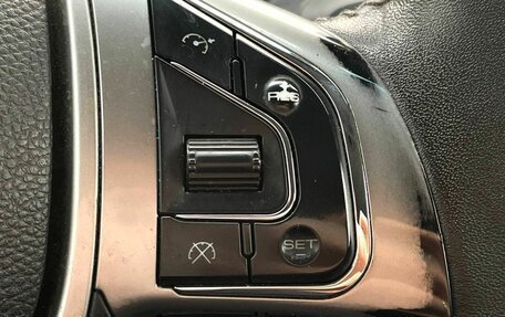 Great Wall Wingle 7, 2020 год, 1 450 000 рублей, 13 фотография