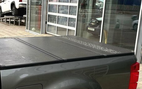 Great Wall Wingle 7, 2020 год, 1 450 000 рублей, 7 фотография