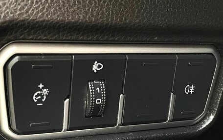 Great Wall Wingle 7, 2020 год, 1 450 000 рублей, 14 фотография