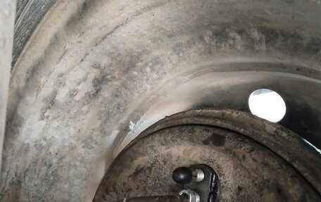 Daewoo Nexia I рестайлинг, 2013 год, 106 000 рублей, 3 фотография