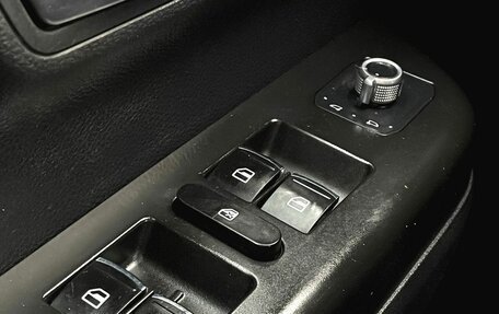 Great Wall Wingle 7, 2020 год, 1 450 000 рублей, 16 фотография