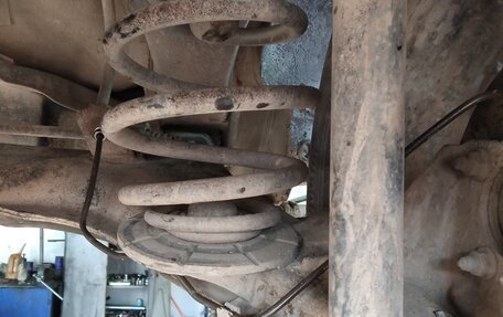 Daewoo Nexia I рестайлинг, 2013 год, 106 000 рублей, 8 фотография