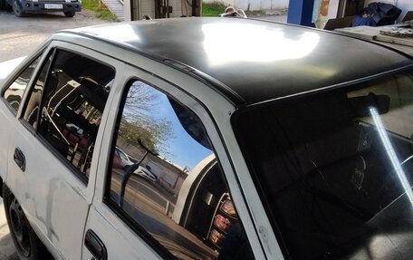 Daewoo Nexia I рестайлинг, 2013 год, 106 000 рублей, 9 фотография