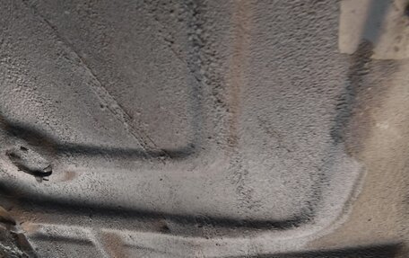 Daewoo Nexia I рестайлинг, 2013 год, 106 000 рублей, 17 фотография