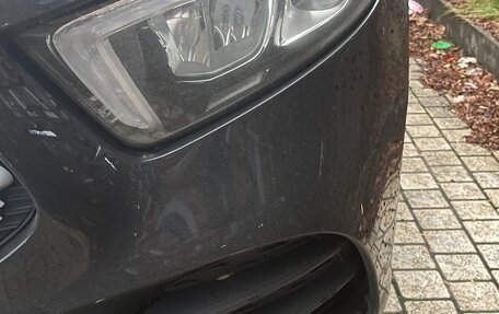 Mercedes-Benz A-Класс, 2020 год, 2 600 000 рублей, 11 фотография