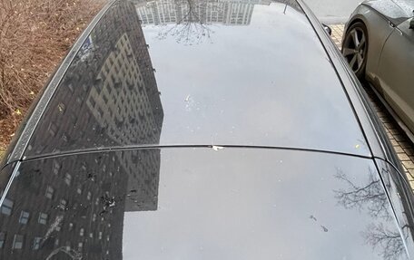 Mercedes-Benz A-Класс, 2020 год, 2 600 000 рублей, 7 фотография