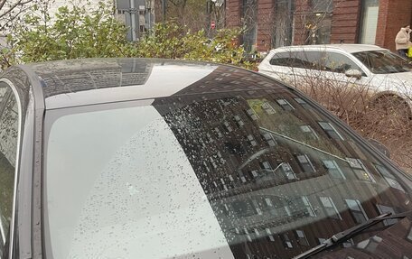 Mercedes-Benz A-Класс, 2020 год, 2 600 000 рублей, 8 фотография