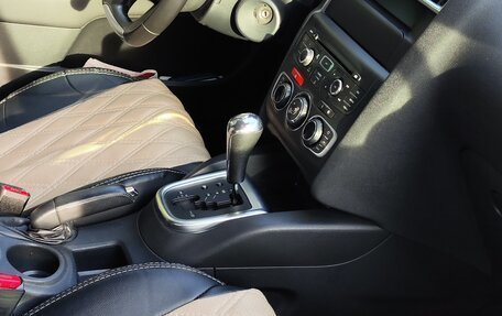 Citroen C4 II рестайлинг, 2011 год, 450 000 рублей, 4 фотография