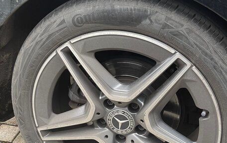 Mercedes-Benz A-Класс, 2020 год, 2 600 000 рублей, 13 фотография