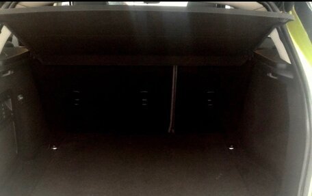 Land Rover Range Rover Evoque I, 2012 год, 2 099 000 рублей, 8 фотография