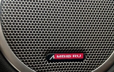 Land Rover Range Rover Evoque I, 2012 год, 2 099 000 рублей, 9 фотография