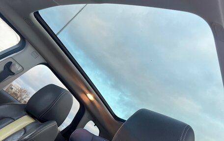 Land Rover Range Rover Evoque I, 2012 год, 2 099 000 рублей, 19 фотография