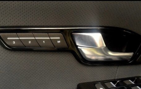 Land Rover Range Rover Evoque I, 2012 год, 2 099 000 рублей, 12 фотография