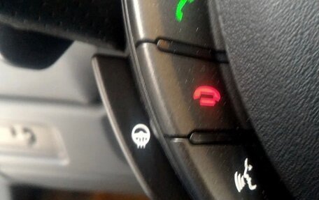 Land Rover Range Rover Evoque I, 2012 год, 2 099 000 рублей, 13 фотография