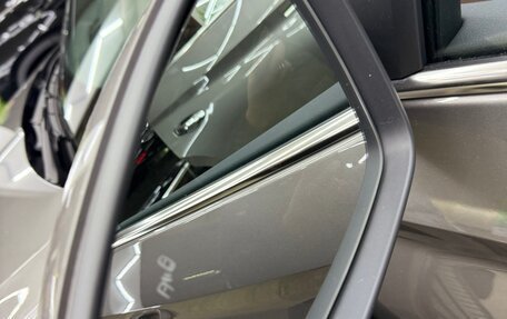 Skoda Kodiaq I, 2025 год, 4 600 000 рублей, 20 фотография