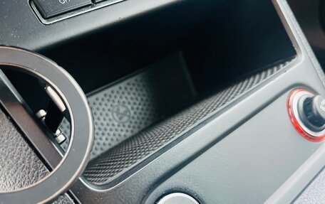 Volkswagen Tiguan I, 2015 год, 1 650 000 рублей, 32 фотография