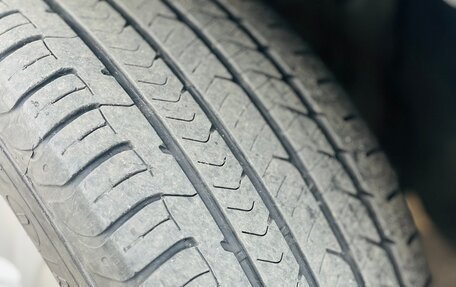 Volkswagen Tiguan I, 2015 год, 1 650 000 рублей, 40 фотография