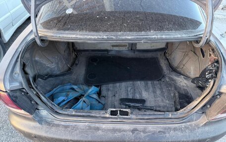 Mazda 626, 1995 год, 120 000 рублей, 7 фотография