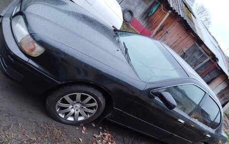 Nissan Maxima IV, 1999 год, 170 000 рублей, 12 фотография