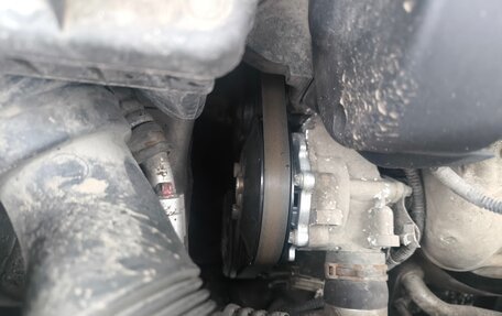 Opel Astra H, 2014 год, 500 000 рублей, 9 фотография