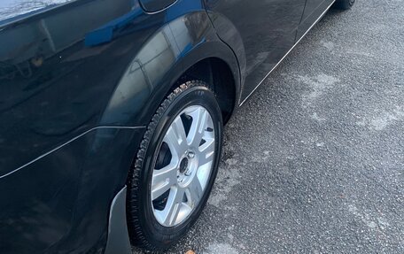 Ford Mondeo IV, 2012 год, 970 000 рублей, 4 фотография