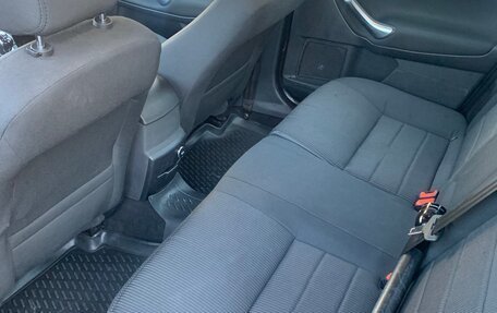 Ford Mondeo IV, 2012 год, 970 000 рублей, 12 фотография