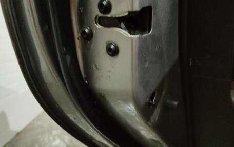 SsangYong Actyon II рестайлинг, 2013 год, 760 000 рублей, 7 фотография