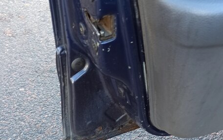 Renault Clio III, 2001 год, 165 000 рублей, 20 фотография