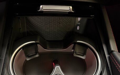 Mercedes-Benz GLE AMG, 2025 год, 16 999 000 рублей, 16 фотография