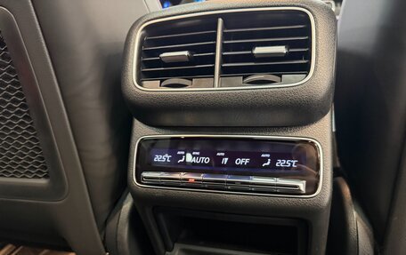 Mercedes-Benz GLE AMG, 2025 год, 16 999 000 рублей, 31 фотография