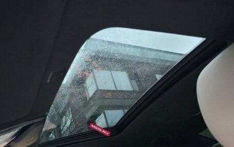 BMW 5 серия, 2020 год, 4 500 000 рублей, 12 фотография