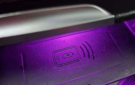 BMW 5 серия, 2020 год, 4 500 000 рублей, 35 фотография