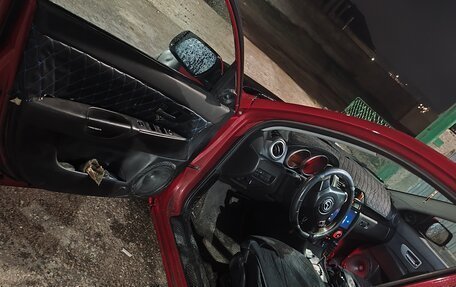 Mazda 3, 2004 год, 355 000 рублей, 11 фотография