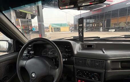 Daewoo Nexia I рестайлинг, 2006 год, 117 000 рублей, 9 фотография