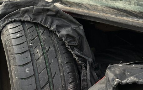 Daewoo Nexia I рестайлинг, 2006 год, 117 000 рублей, 21 фотография