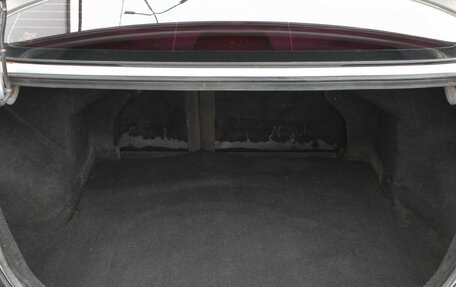 Hyundai Elantra IV, 2008 год, 259 000 рублей, 10 фотография