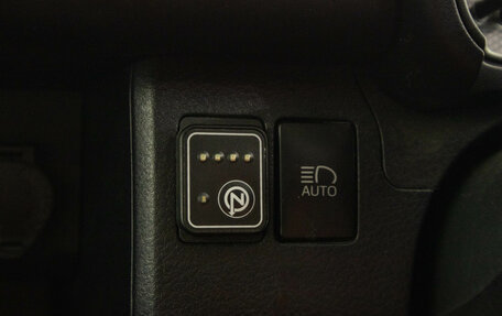 Toyota Probox I, 2020 год, 1 229 000 рублей, 21 фотография