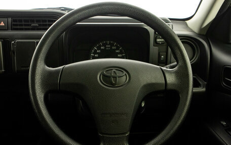 Toyota Probox I, 2020 год, 1 229 000 рублей, 16 фотография