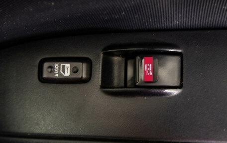 Toyota Probox I, 2020 год, 1 229 000 рублей, 22 фотография