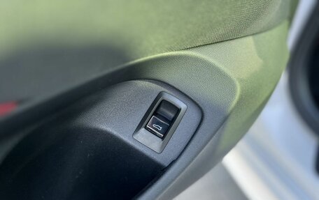 BMW 5 серия, 2024 год, 7 900 000 рублей, 17 фотография