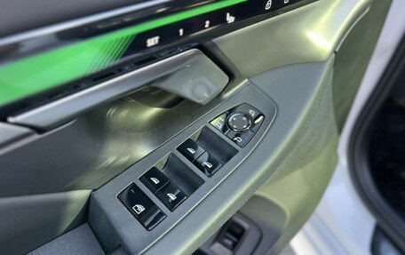 BMW 5 серия, 2024 год, 7 900 000 рублей, 16 фотография